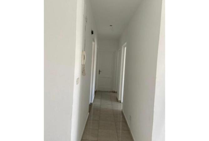 8522348 - صورة العقار 2