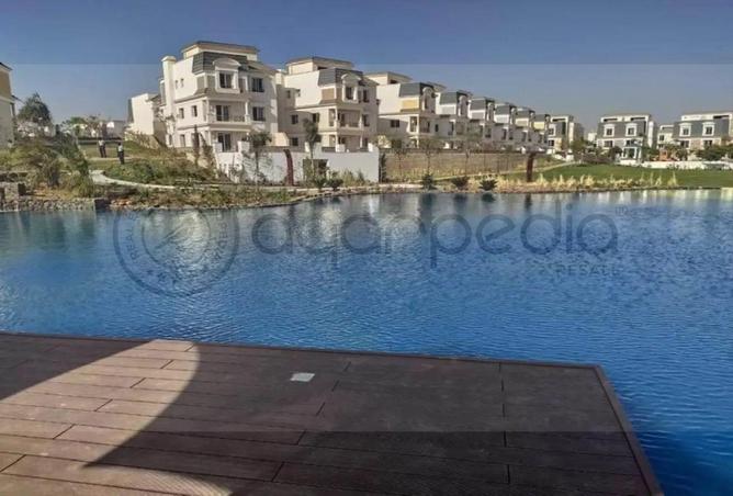 57998416 - الصورة الرئيسية للعقار