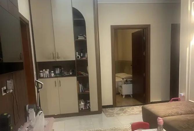 106574733 - صورة العقار 3