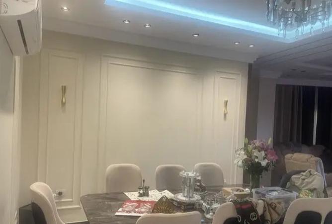 106574733 - صورة العقار 2