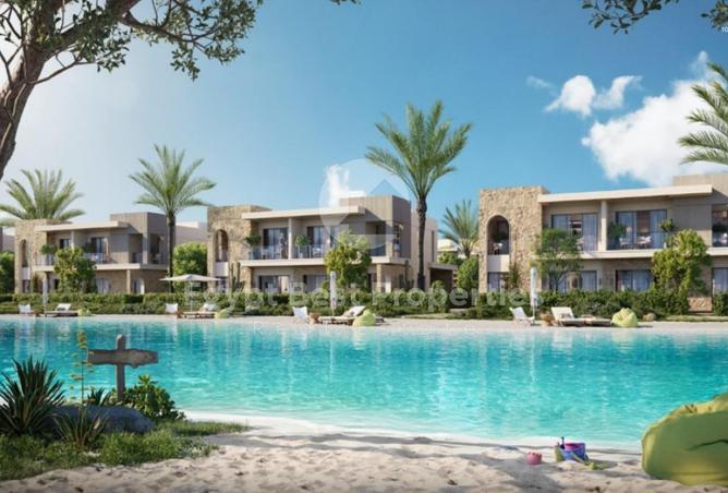 64650638 - Property Main Image