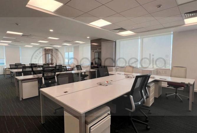 62650201 - Property Image 2