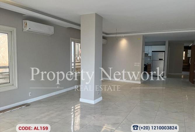 77599489 - Property Main Image
