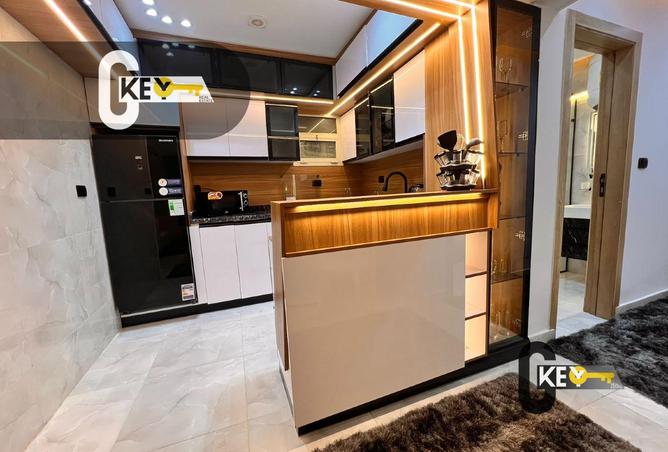108518491 - صورة العقار 3