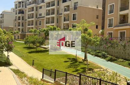شقة - 3 - 3 للبيع في ايلان سراي - سراي - كمبوندات مدينة المستقبل - مدينة المستقبل - القاهرة شقة - 3 - 3 للبيع في ايلان سراي - سراي - كمبوندات مدينة المستقبل - مدينة المستقبل - القاهرة