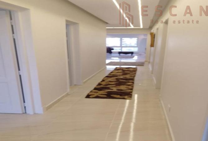 8500298 - صورة العقار 3