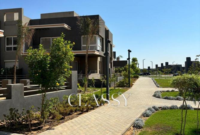 65663869 - صورة العقار 3