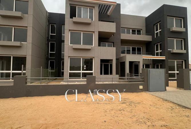 65663869 - الصورة الرئيسية للعقار