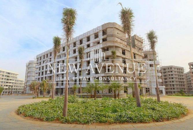 8446795 - صورة العقار 3