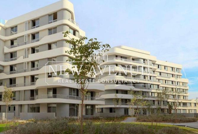 8446795 - الصورة الرئيسية للعقار