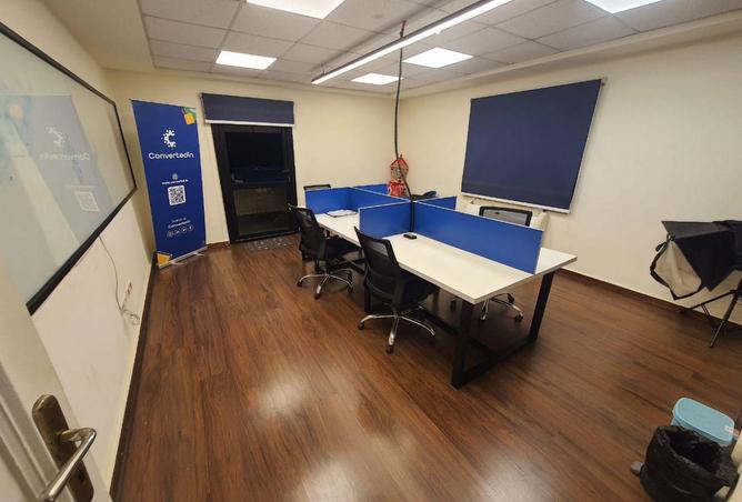 8576211 - Property Image 2