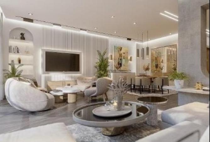 73240339 - Property Image 2