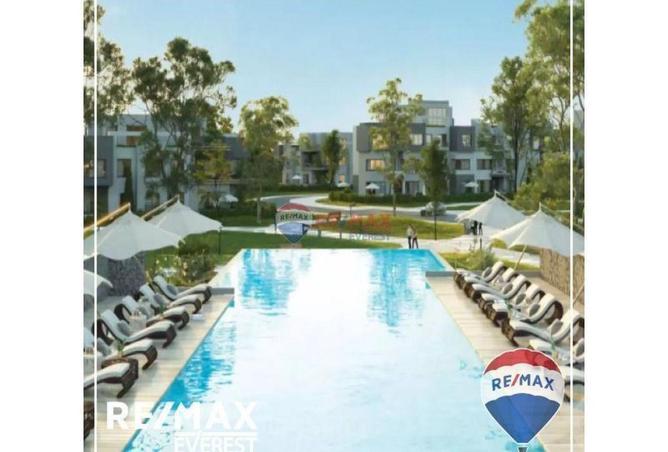 59992564 - Property Image 2