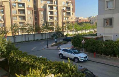 Apartment - 3 - 3 for sale in JAYD Residence - 5th Settlement Compounds - The 5th Settlement - New Cairo City - Cairo Apartment - 3 - 3 for sale in JAYD Residence - 5th Settlement Compounds - The 5th Settlement - New Cairo City - Cairo