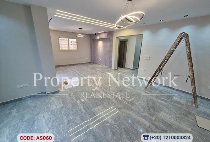 8594206 - Property Image 3