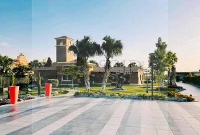 68800734 - صورة العقار 3