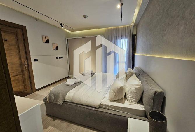 8672939 - Property Main Image