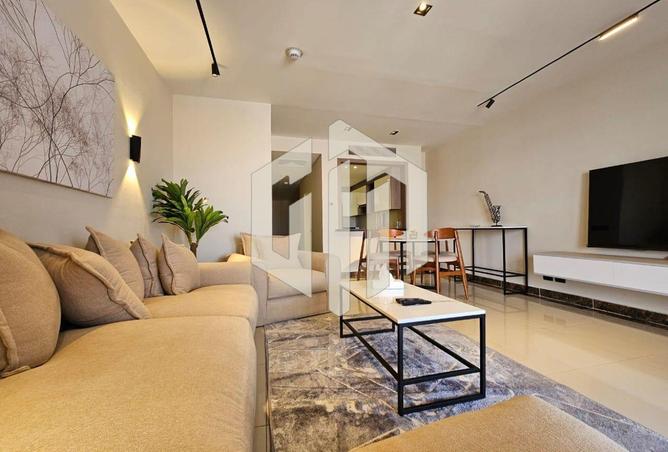 8672939 - Property Image 3