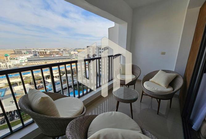 8672939 - Property Image 2