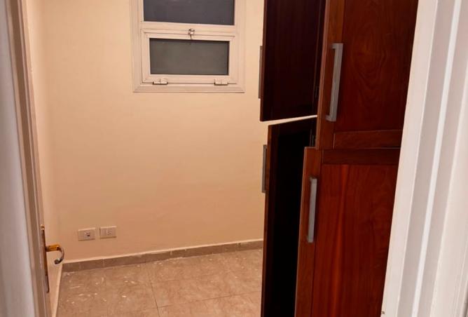 99813276 - صورة العقار 2