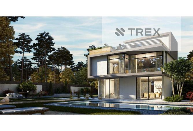 57997566 - صورة العقار 3