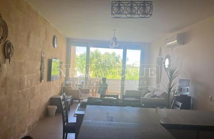 Chalet - 4 Bedrooms - 3 Bathrooms for sale in Seashell - Sidi Abdel Rahman - North Coast Chalet - 4 Bedrooms - 3 Bathrooms for sale in Seashell - Sidi Abdel Rahman - North Coast