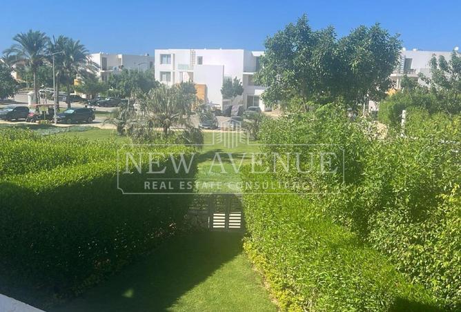 75955562 - Property Main Image