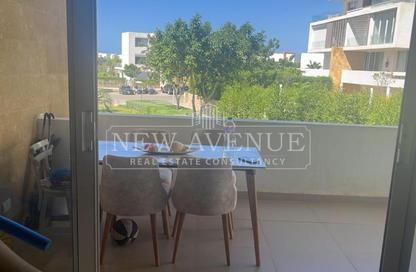 Chalet - 4 Bedrooms - 3 Bathrooms for sale in Seashell - Sidi Abdel Rahman - North Coast Chalet - 4 Bedrooms - 3 Bathrooms for sale in Seashell - Sidi Abdel Rahman - North Coast