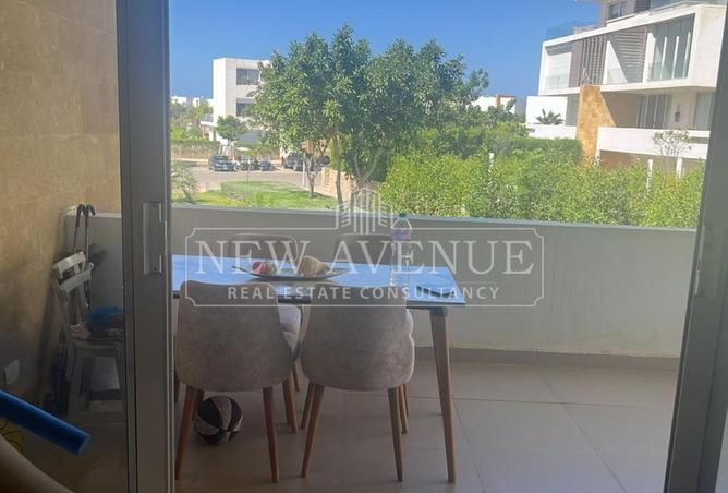 75955562 - Property Image 2