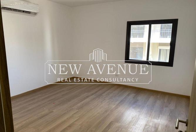 59491747 - Property Image 3