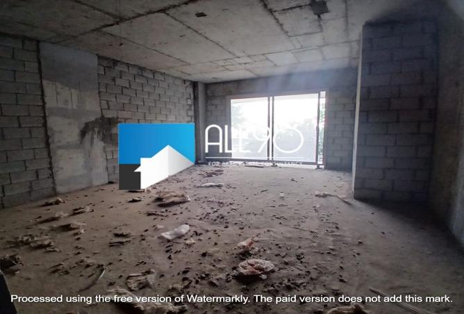 109349584 - Property Image 3