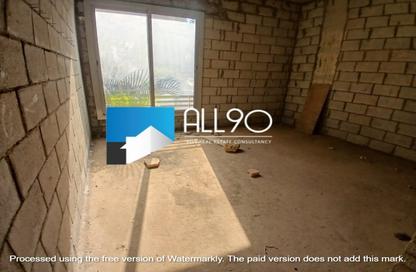 Apartment - 3 - 3 for sale in Village Gardens Katameya - 5th Settlement Compounds - The 5th Settlement - New Cairo City - Cairo Apartment - 3 - 3 for sale in Village Gardens Katameya - 5th Settlement Compounds - The 5th Settlement - New Cairo City - Cairo
