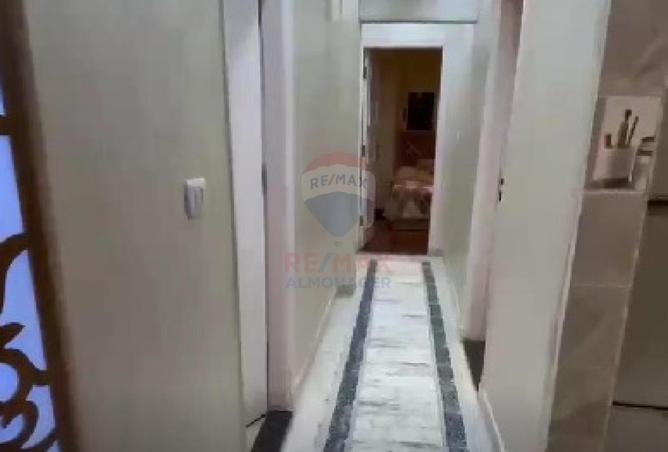 62162603 - Property Image 2