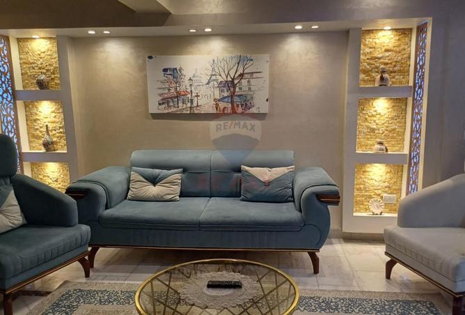 62162603 - Property Image 3