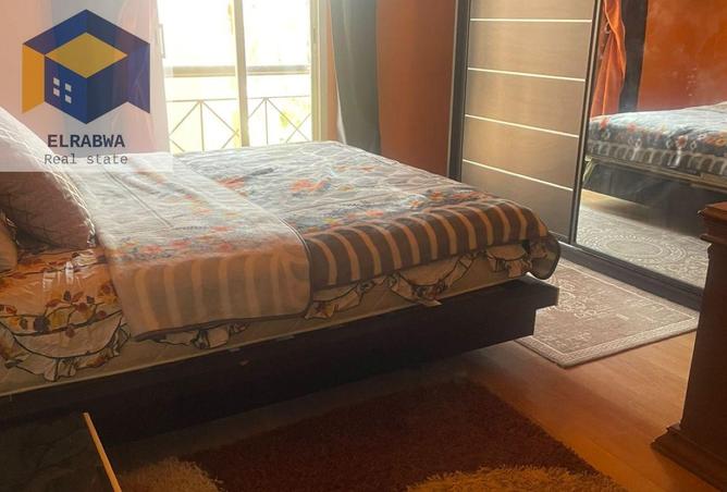 8599161 - صورة العقار 2