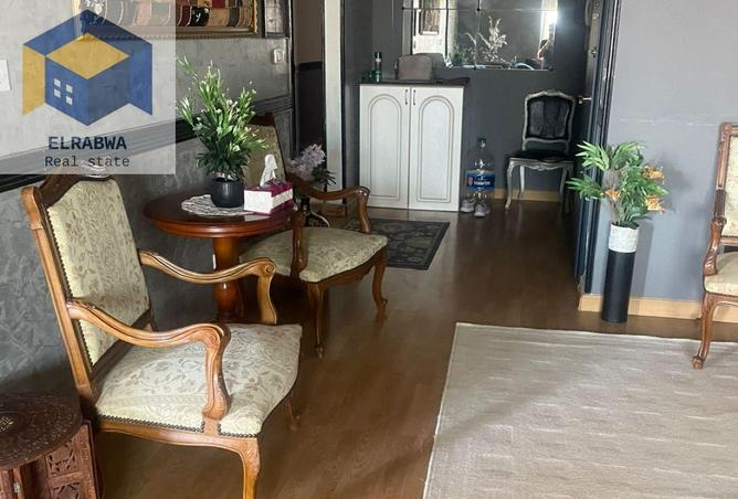 8599161 - صورة العقار 3