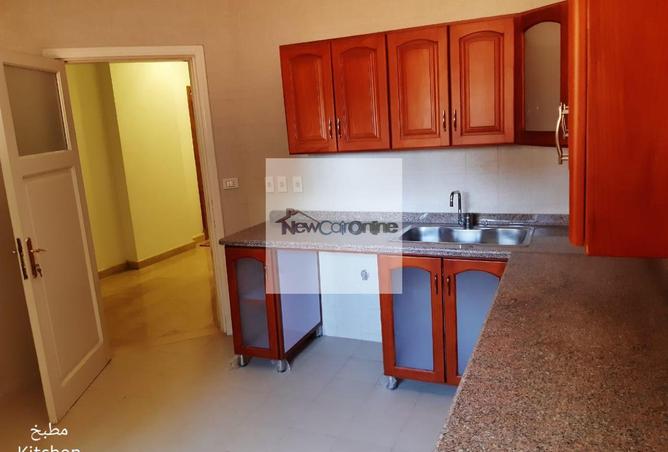88958482 - الصورة الرئيسية للعقار