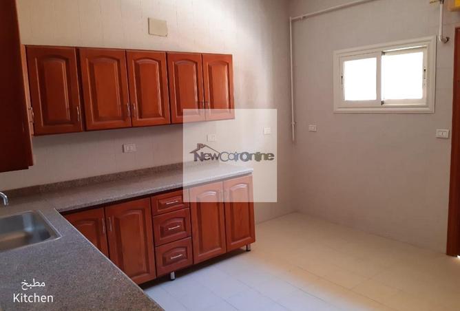 88958482 - صورة العقار 2