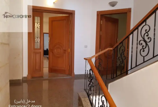 88958482 - صورة العقار 2