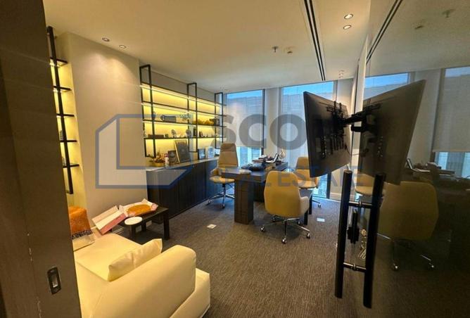 84789840 - Property Image 2