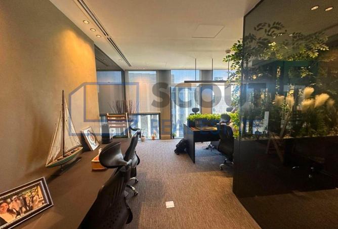 84789840 - Property Image 3