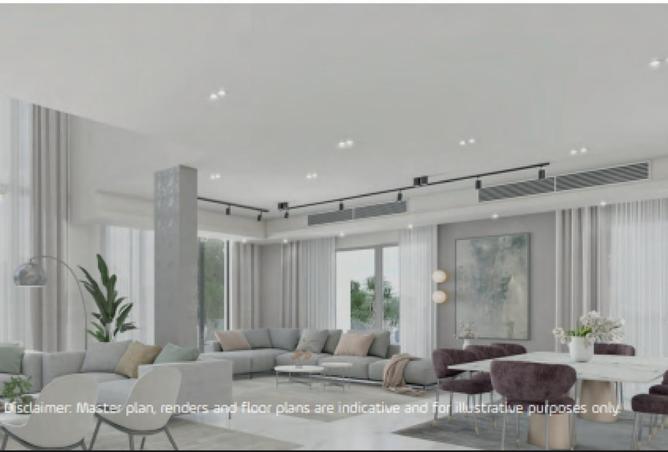 81059627 - Property Main Image