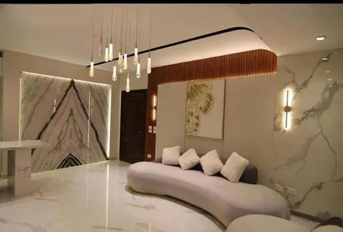 8656938 - Property Image 2