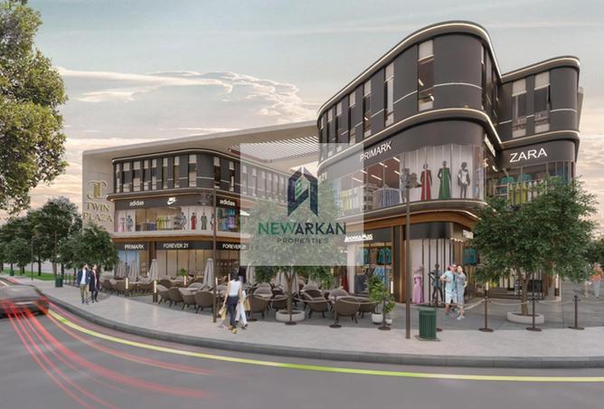 52455305 - Property Image 3