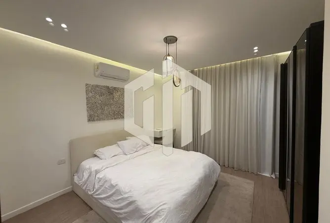 121145542 - Property Image 2