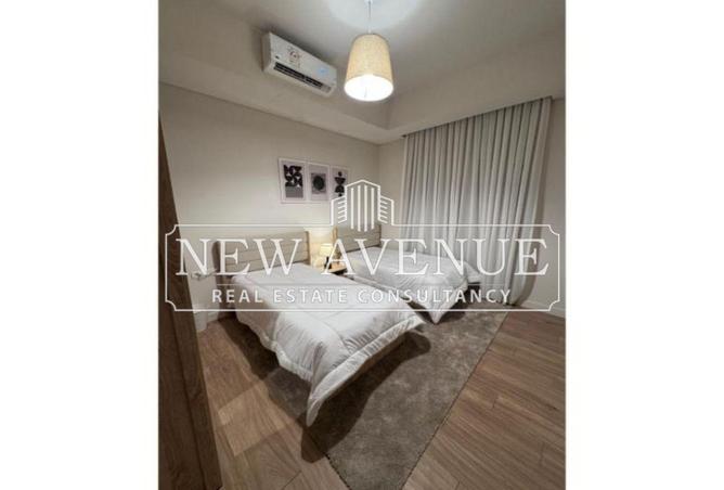 70623051 - صورة العقار 3