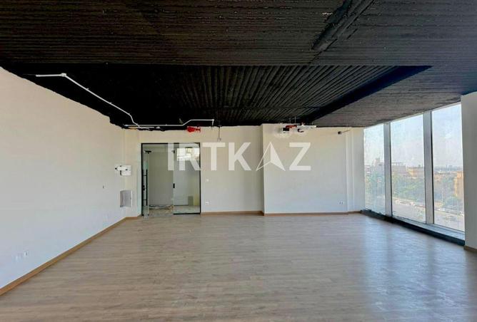 8717008 - Property Image 3