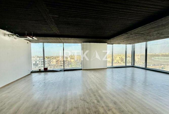 8717008 - Property Image 2