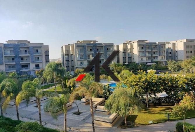 8700249 - الصورة الرئيسية للعقار