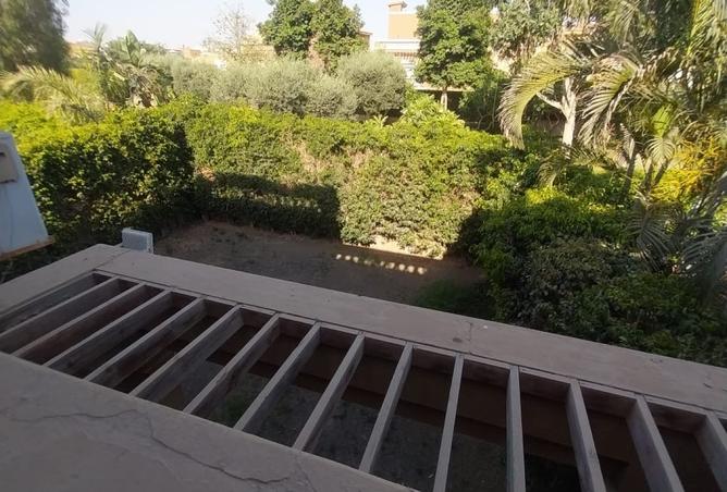 91581384 - Property Main Image